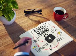 1528378244biz insurance.jpg